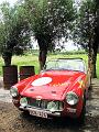 MG & OLDIES HAPPENING (137)